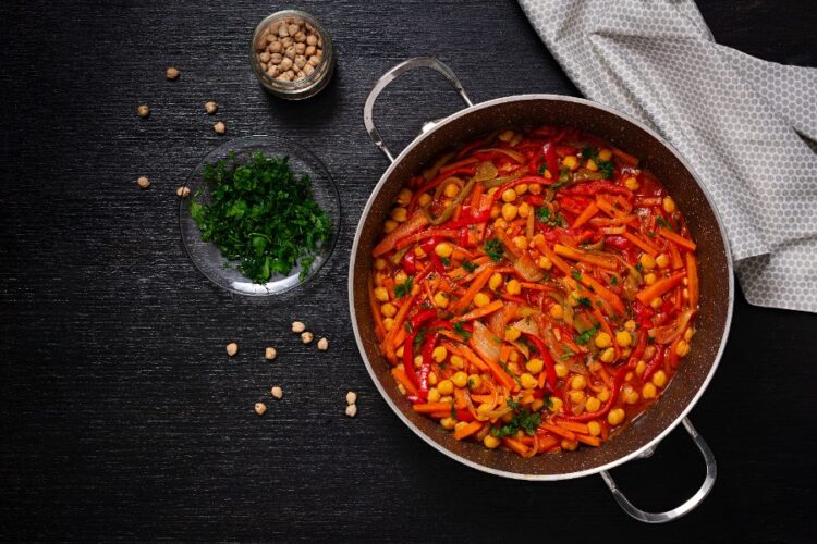 Livre de recette saucier Seb 8361 pdf gratuit : téléchargement offert